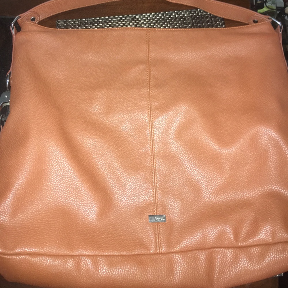 Large 31 bag